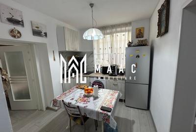 Apartament 2 Camere I 36 MPU I Pivnita I Pod I Central - 2