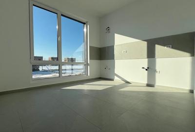 Complex de vile -Domesti - 5