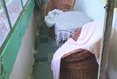 Apartament 3 camere - Mazepa 1 - Scoala 28 - 13