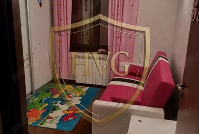Apartament 3 Camere | Decomandat | Centrala Proprie | Piata Sudului - 5