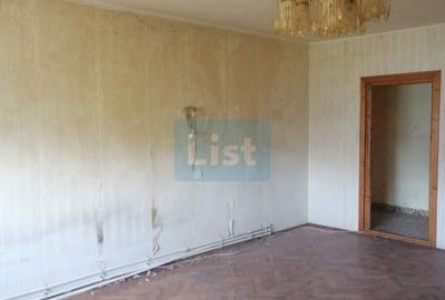 Apartament spatios 4 camere, Dorobanti, Brăila - 5
