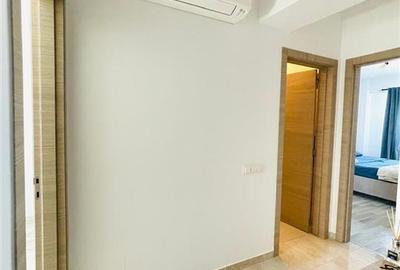 VANZARE APARTAMENT 2 CAMERE CU LOC DE PARCARE BOXA IN ROTAR PARK 1, MILITARI, PA - 3