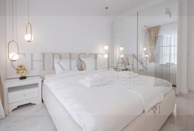 Apartament 2 Camere Exigent Plaza Residence Faza 4 Lujerului PREMIUM - 1