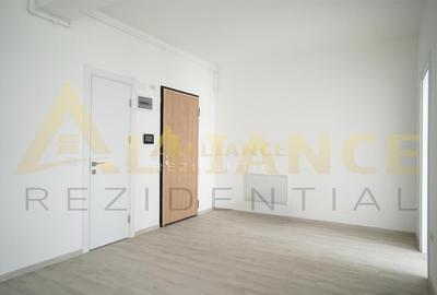 Sos Leordeni | bloc nou | Stb la 2 min. - 11