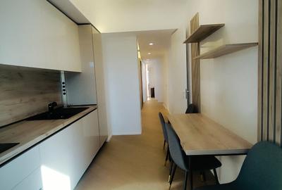 CORTINA ACADEMY | 3 CAMERE |  DESIGN ESHO | 90 MP | 2 BALCOANE | - 17