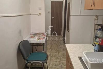 Apartament 3 Camere, De Vanzare, Str Ceahlau, Dambu - 4