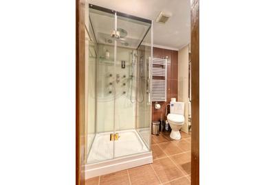 REA1017664 Apartament 4 camere - Herastrau - Nordului - 14