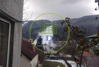 Casa de vanzare 6 camere, 4 dormitoare, 2 bai, localitatea Azuga - 18