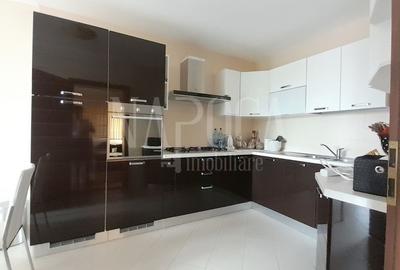 Casa 4 camere de vanzare in Olosig Oradea, Oradea - 2