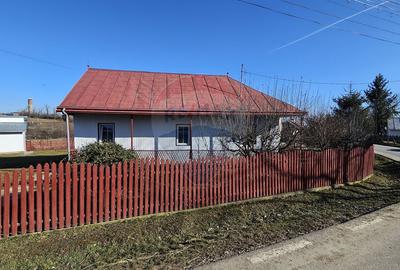 Casă / Vilă , Salcea, Suceava - 5