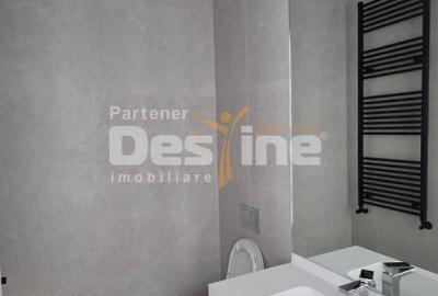 One Cotroceni Park | Penthouse 4 cam | 192mp | et 11 | 520.000 euro - 18