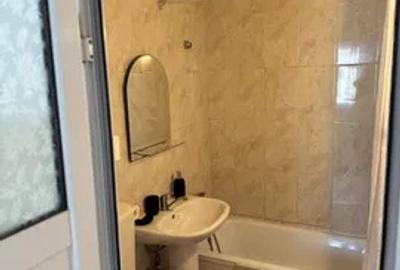 Apartament cu 3 camere, zona Podu Ros - 6