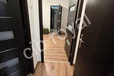 Apartament 2 camere zona,Gara de Nord vis a vis de metrou ,Calea Grivitei 152 - 20