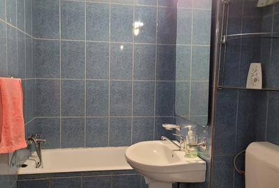 Iancului, Victor Manu, stradal, 7 minute de metrou - 15