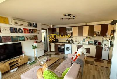 Apartament 2 camere Cug - 2