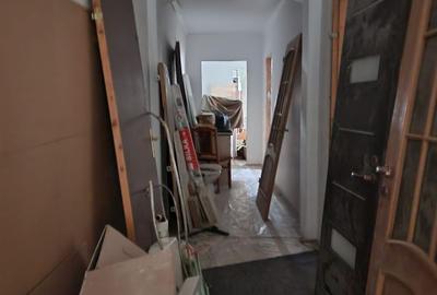 Regim Hotelier  P-ta Universitatii - 17