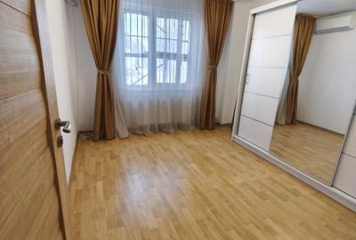 Apartament modern 3 camere Titan – 2 băi, bloc reabilitat, proprietar! - 10