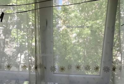 Apartament decomandat 2 camere Drumul Taberei - 9