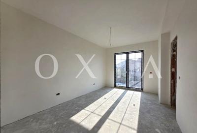 AX1245 Ciarda Rosie, Duplex Mediteranean, Toate Utilitatile, COMISION 0 % - 7