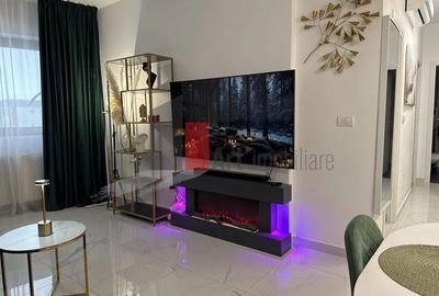 Vanzare apartament 2 camere Politehnica-Grozavesti - 2