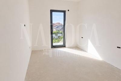 Casa 4 camere de vanzare in Grigorescu Oradea, Oradea - 6