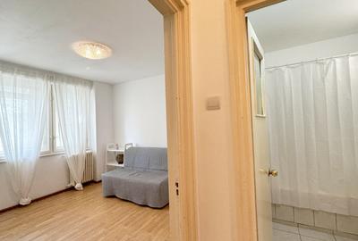 Apartament 2 camere - Metrou Obor - Disponibil si prin credit - 18