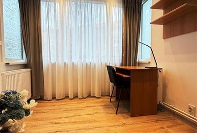 Inchiriere apartament 2 camere, Centrul Civic, mob utilat - 1