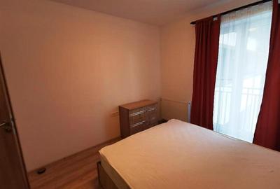 Inchiriem Apartament 2 Camere, Mobilat, Studio, Tractorul - 8