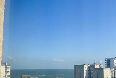 Apartament 2 camere | Faleza Nord | Vedere la mare | Termen lung - 8