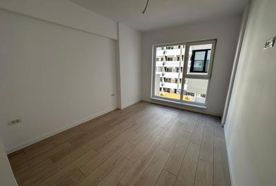 Apartament cu 2 camere, Decomandat, Mutare rapida, Metrou Berceni - 4