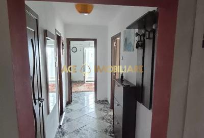 2 Camere de inchiriat | Lacul Tei | Balcon | Parcurile Circului, Tei, Plumbuita - 5
