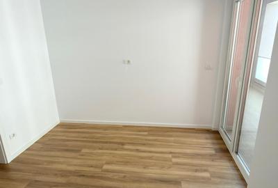 Comision 0 - Dezvoltator vinde apartament 3 camere ocupabil imediat! - 7