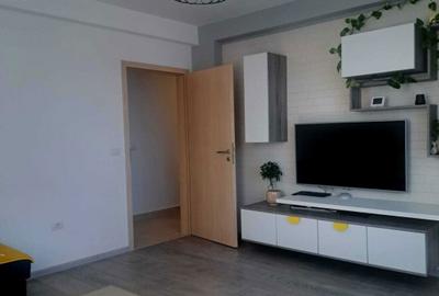 Apartament 3 camere-Tractorul - 5