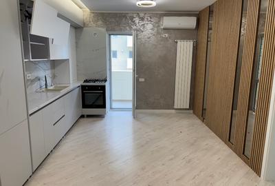 Apartament Grand Kristal - 7