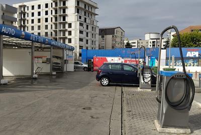 2 Camere Brancoveanu 7 minute de Metrou STUDIO LUX ideal investitie - 1