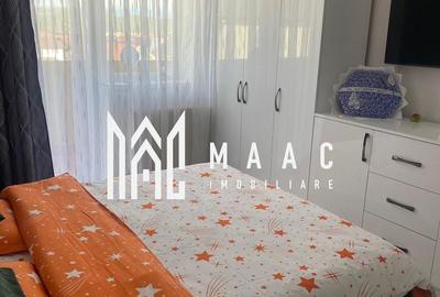 APARTAMENT 3 CAMERE i SELIMBAR I UNIRI I PARCARE - 6