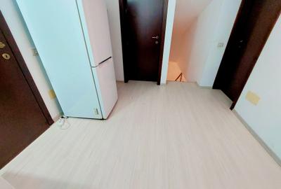 Apartament 5 Camere tip Duplex  Strada Caisului  Fundeni Dobroești - 23