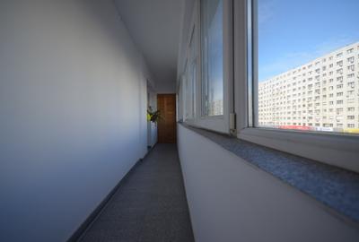 Apartament 4 camere - Pantelimon - Renovat - Mobilat - 10