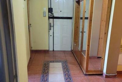 APARTAMENT 3 CAMERE SEBASTIAN PARC - 5