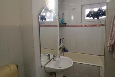 Apartament 3 camere, de vânzare, Gheorgheni, 67 mp, balcon 6 mp str. Brâncuși, - 8