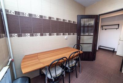 Apartament de 3 camere | 6 Min Metrou Lujerului - 13