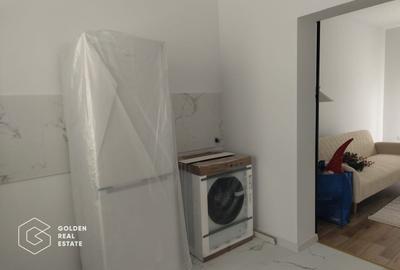 Casa Duplex in Sanandrei, Confort și Spatiu, Ideal pentru Familie - 12