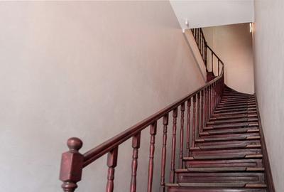 Apartamente de vânzare pe Bdul Tomis – Sala sporturilor - 13