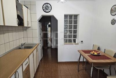 3 camere, 2/8, bloc 1979, 70mp-Gorjului - 6