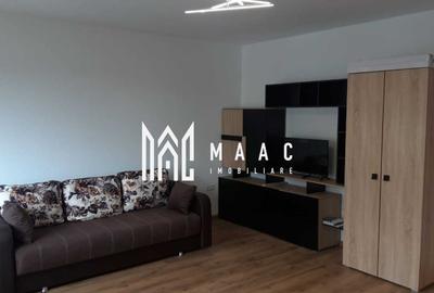 Apartament 1 cameră | Balcon | Parcare | Lacul lui Binder - 1