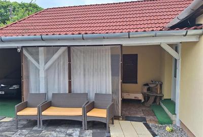 RECO, CASA IN GEPIU - 3