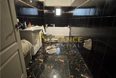 Duplex de vanzare Jilava - ideal pentru doua familii - 17