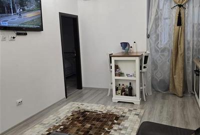 Apartament 2 camere Centru - Palas - Lazar Residence - Deosebit - 2