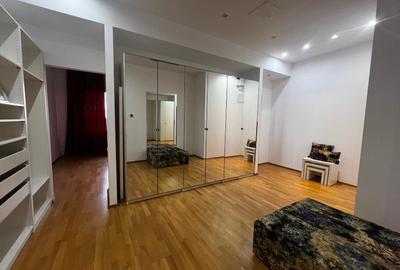 INCHIRIERE PENTHOUSE LUX ALEEA PRIVIGHETORILOR - 9