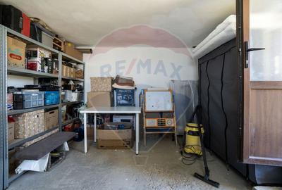 COMISION 0%| CASA INDIVIDUALA| PRIVELISTE PANORAMICA| 567MP TEREN| - 21